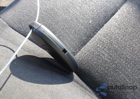 2012 Nissan Altima 2.5 S from USA, damaged, VIN 1N4AL2AP4CN541617